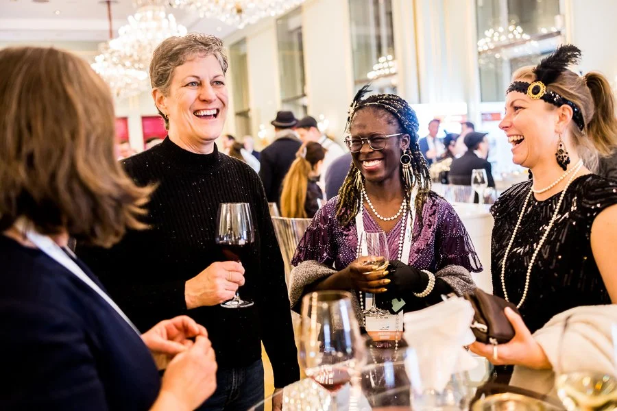 AM Forum 2025 Pre-Event Adlon_23.JPG