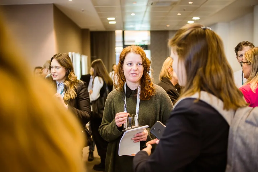 AM Forum 2025 WiAM Luncheon_4.JPG