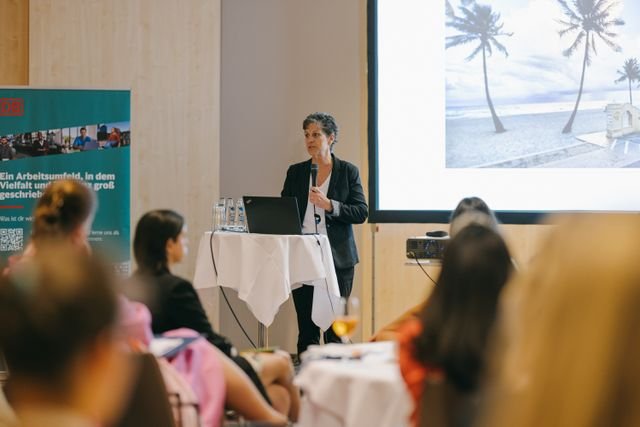 AMF23_women-in-am-speaker.jpg