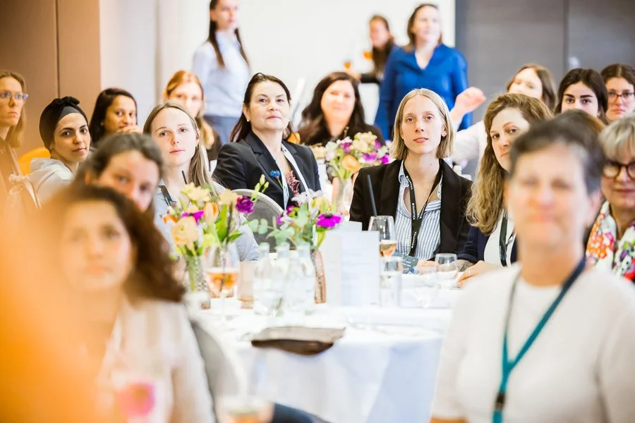 AM Forum 2025 WiAM Luncheon_10.JPG