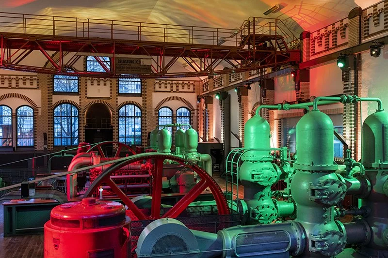 Wasserwerk3.jpg
