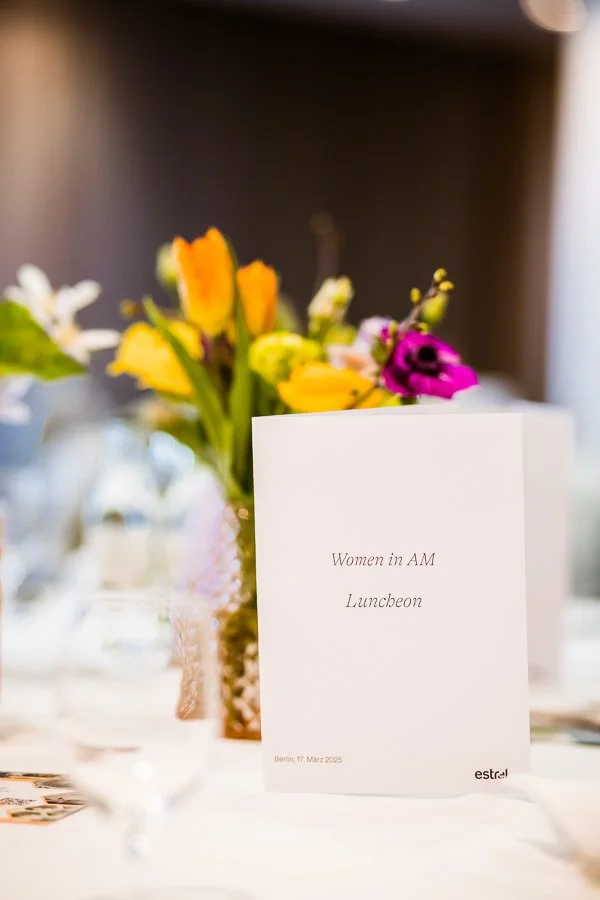 AM Forum 2025 WiAM Luncheon_1.JPG