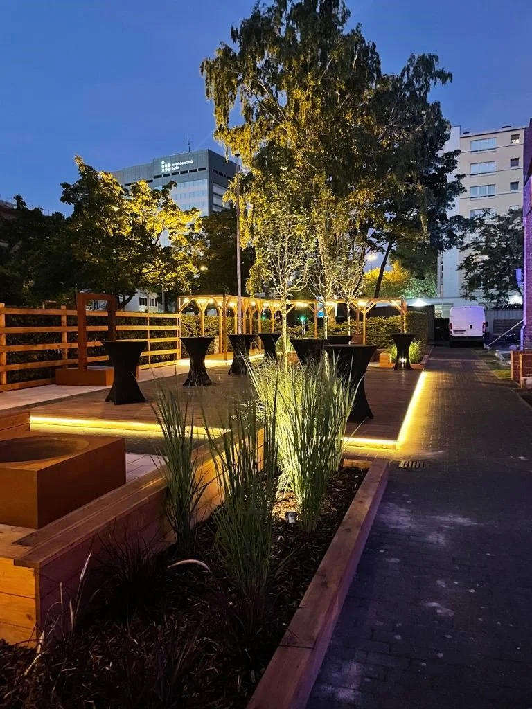 Terrasse5.jpg