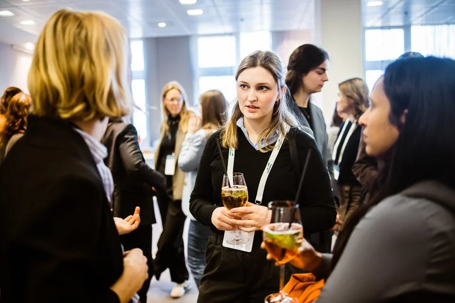 AM Forum 2025 WiAM Luncheon_2.JPG