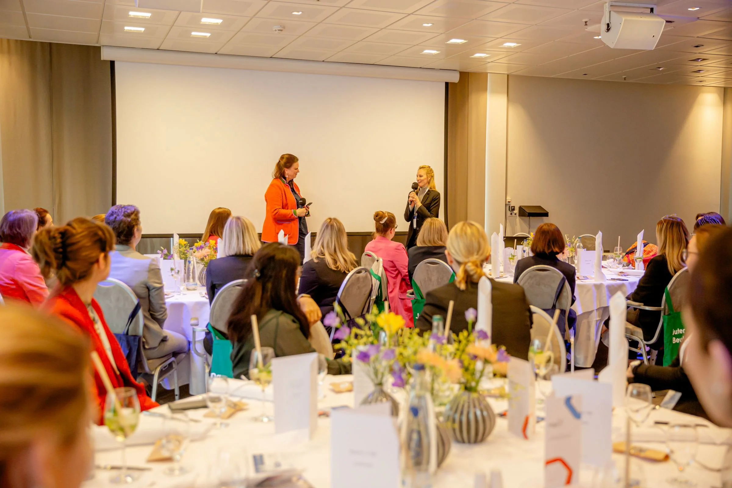 7cbe3519-264a-4a01-9b09-eddbadaaef6f.jfif