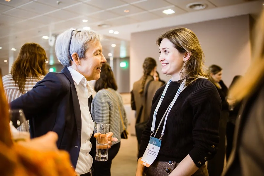 AM Forum 2025 WiAM Luncheon_5.JPG