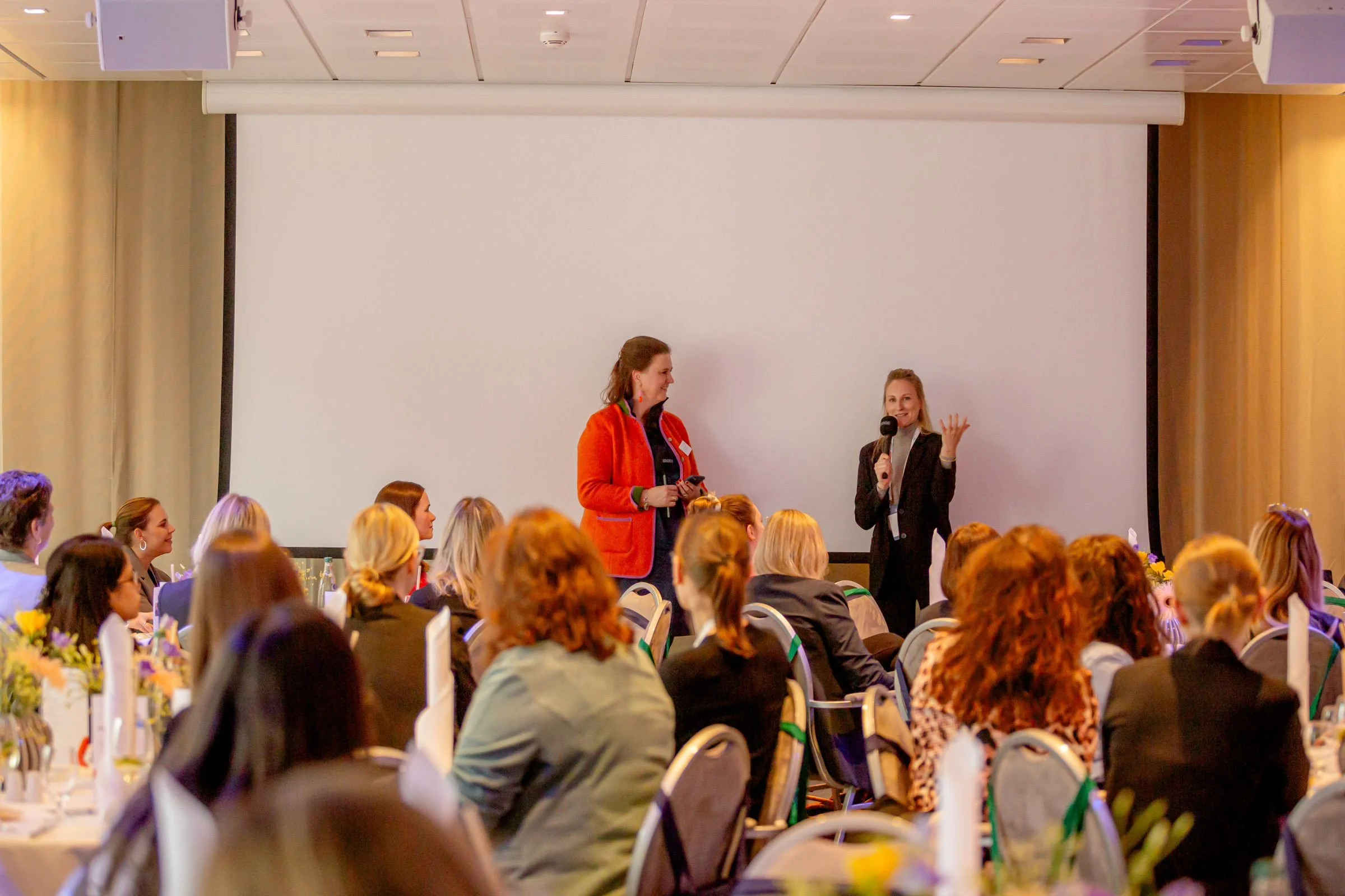 f288491d-5bdc-44cb-a4ac-f2dafb377df0.jfif