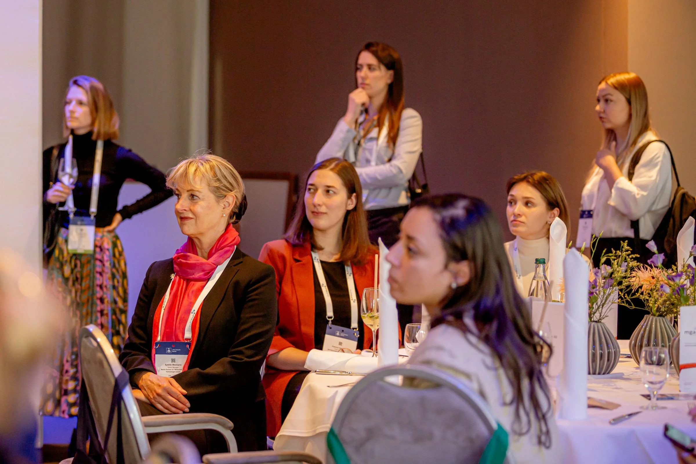 fc1946d7-0053-47d9-97a0-ee39b8099744.jfif