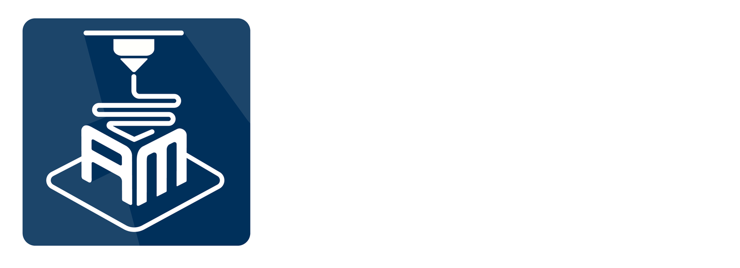 AM Forum 2024