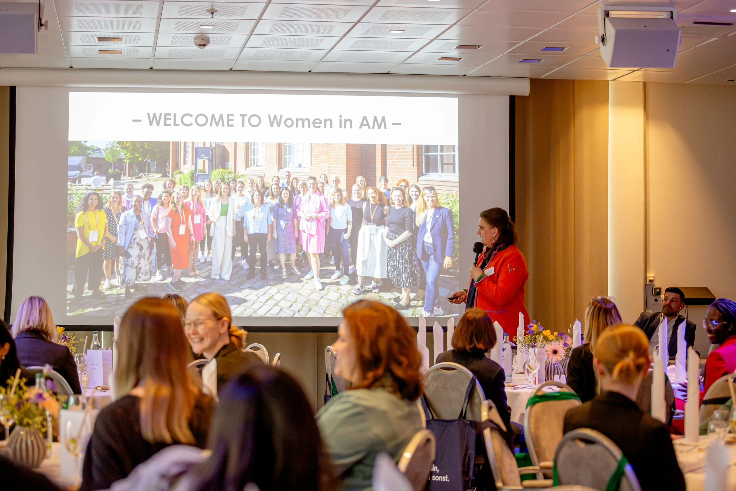 b4d60624-536a-40c6-bf2a-55333139dbcf.jfif