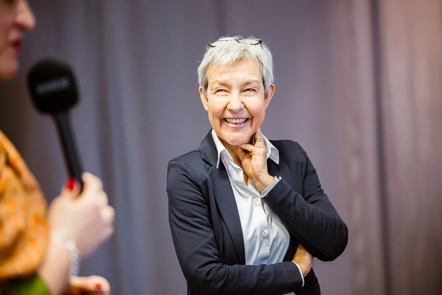 AM Forum 2025 WiAM Luncheon_11.JPG