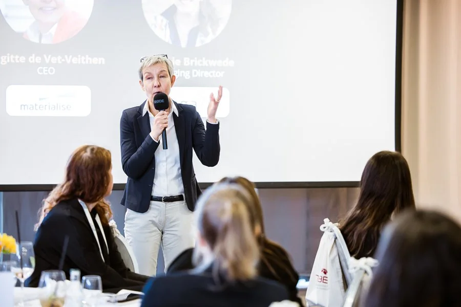 AM Forum 2025 WiAM Luncheon_13.JPG