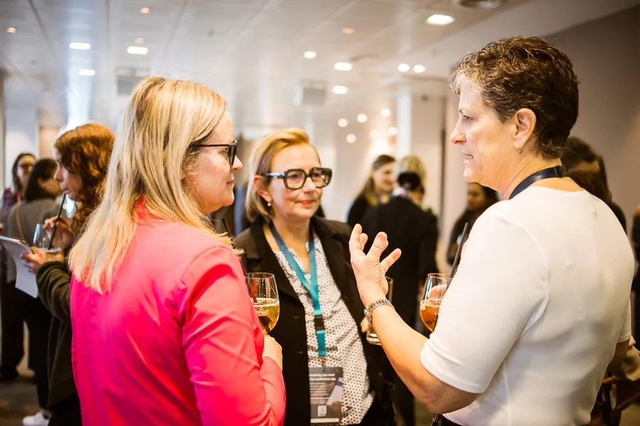 AM Forum 2025 WiAM Luncheon_6.JPG