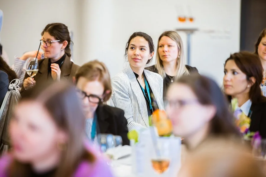 AM Forum 2025 WiAM Luncheon_12.JPG