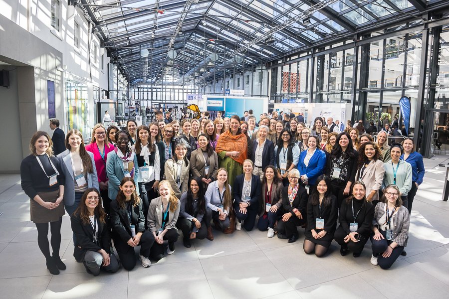 AM Forum 2025 WiAM Luncheon_8.JPG