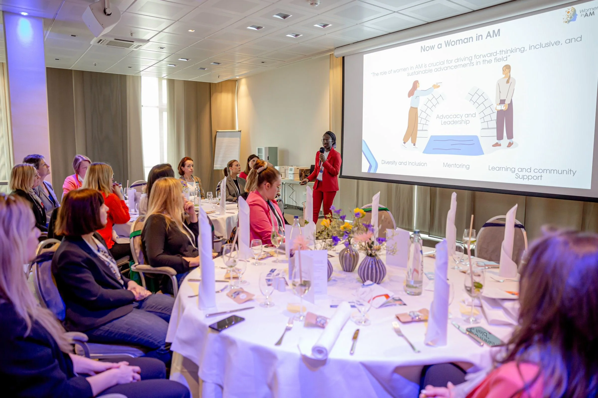 437b67fc-c8eb-4c7a-9fe2-e47fc6815b06.jfif