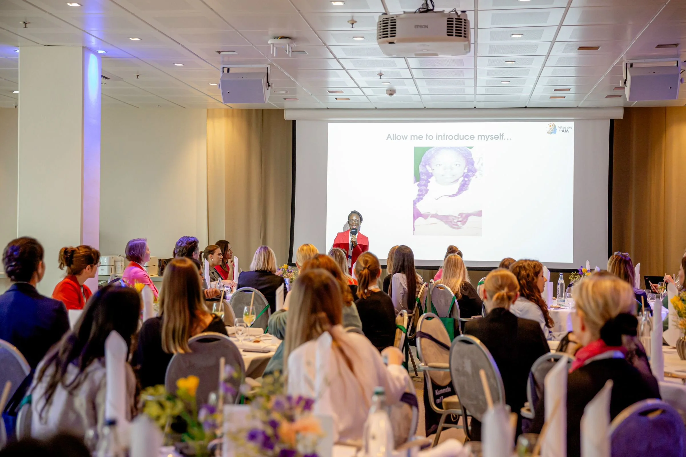 2cb269d7-c12f-4401-8cbb-ee1cef6ac800.jfif