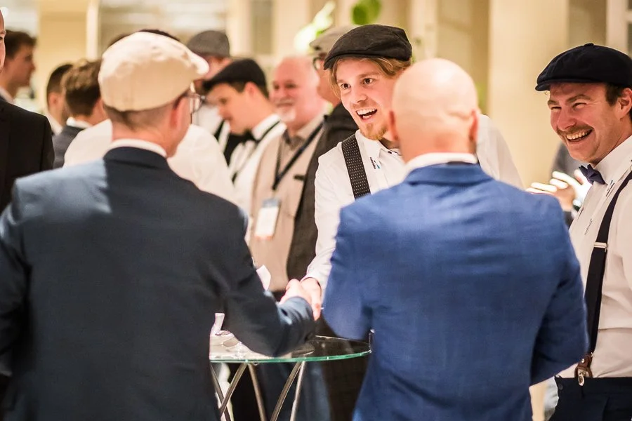 AM Forum 2025 Pre-Event Adlon_10.JPG