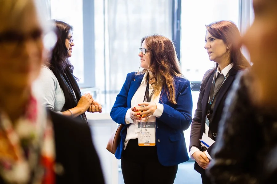 AM Forum 2025 WiAM Luncheon_3.JPG