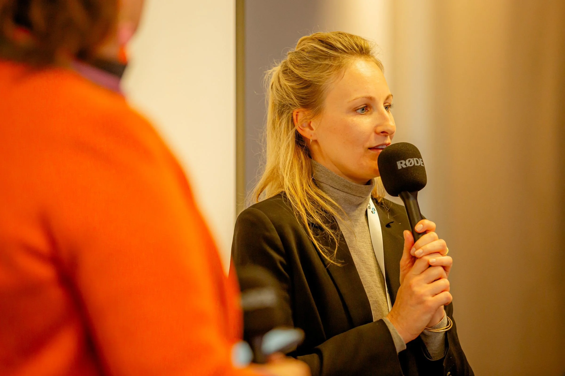 770c0fd2-fdc6-43b6-9da3-e50b4d078df1.jfif