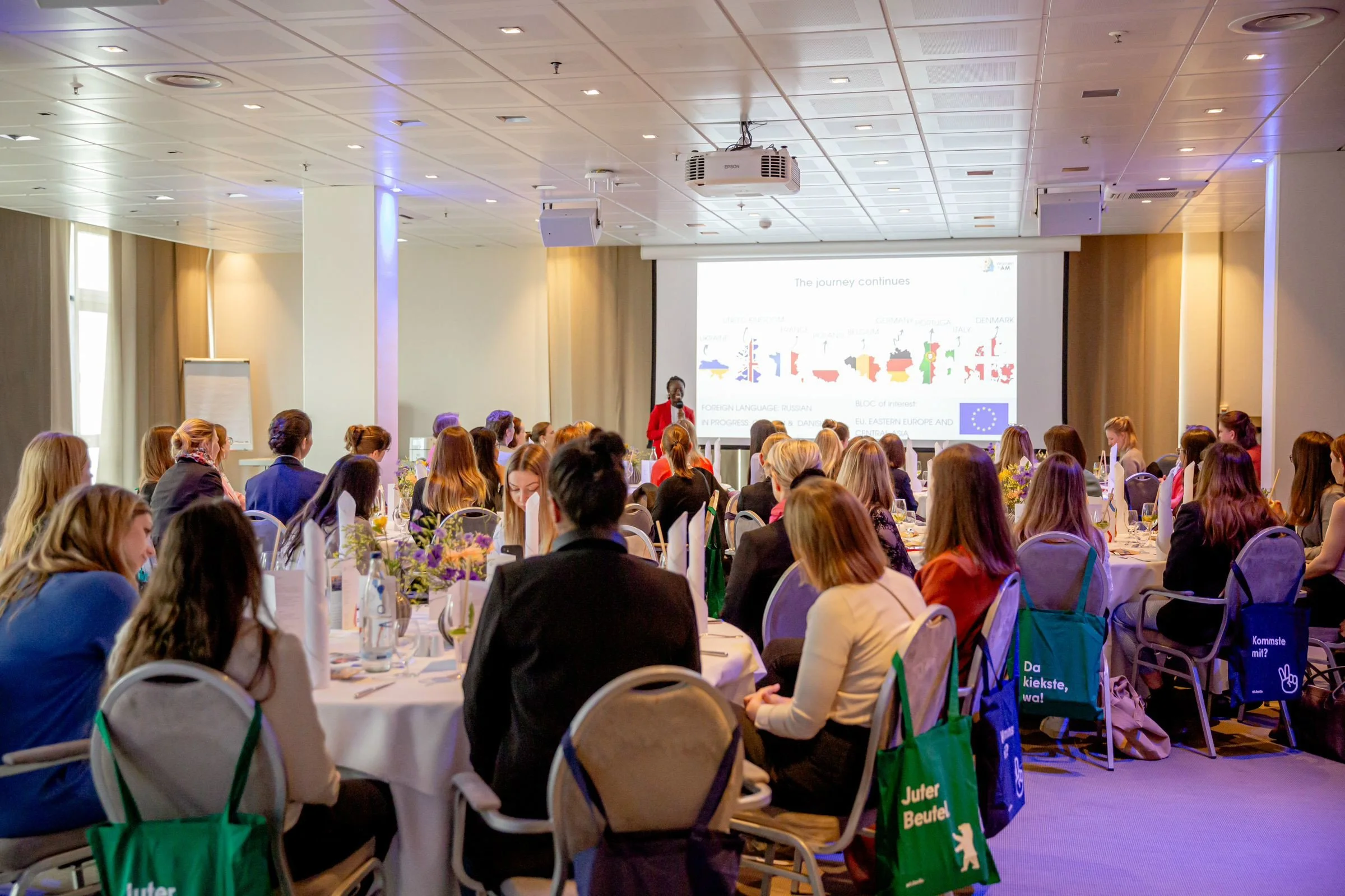 765e8879-a2dd-4eb3-85de-70acb2020be8.jfif