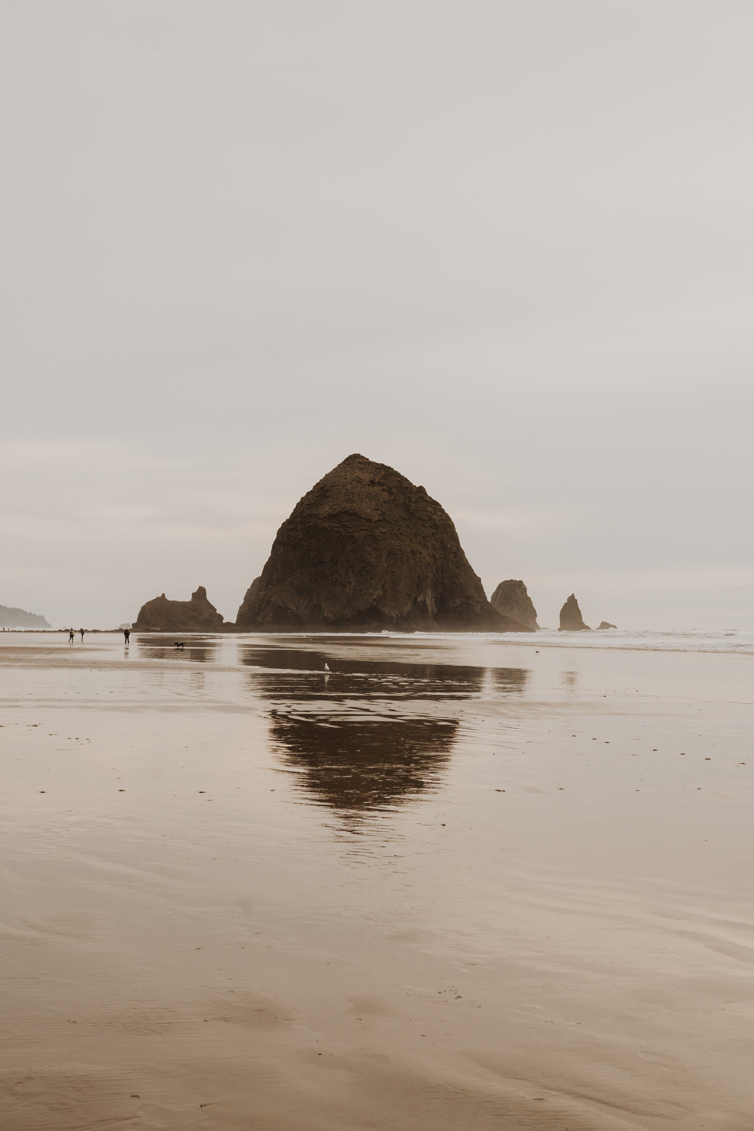 canon beach portrait.jpg