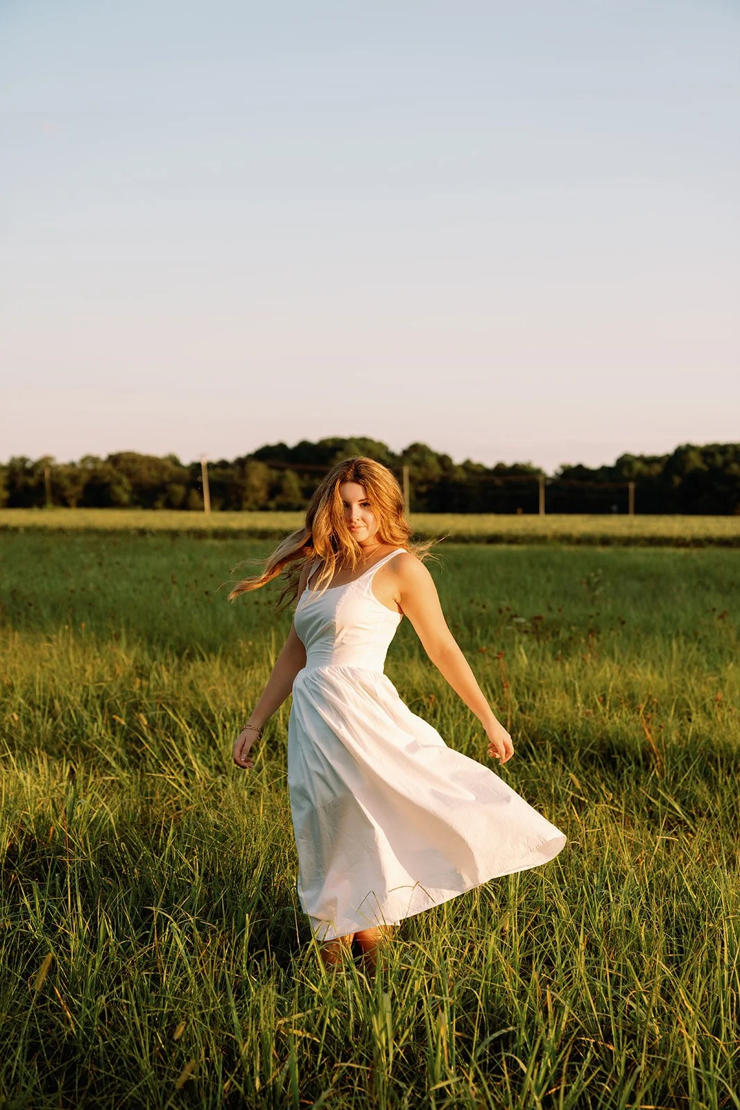 24.08.22 | Lauren V. | Senior-27_websize.jpg