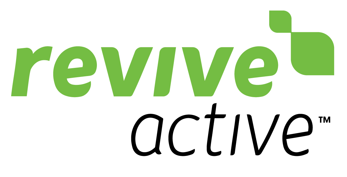 Revive Active Logo_Stacked.png