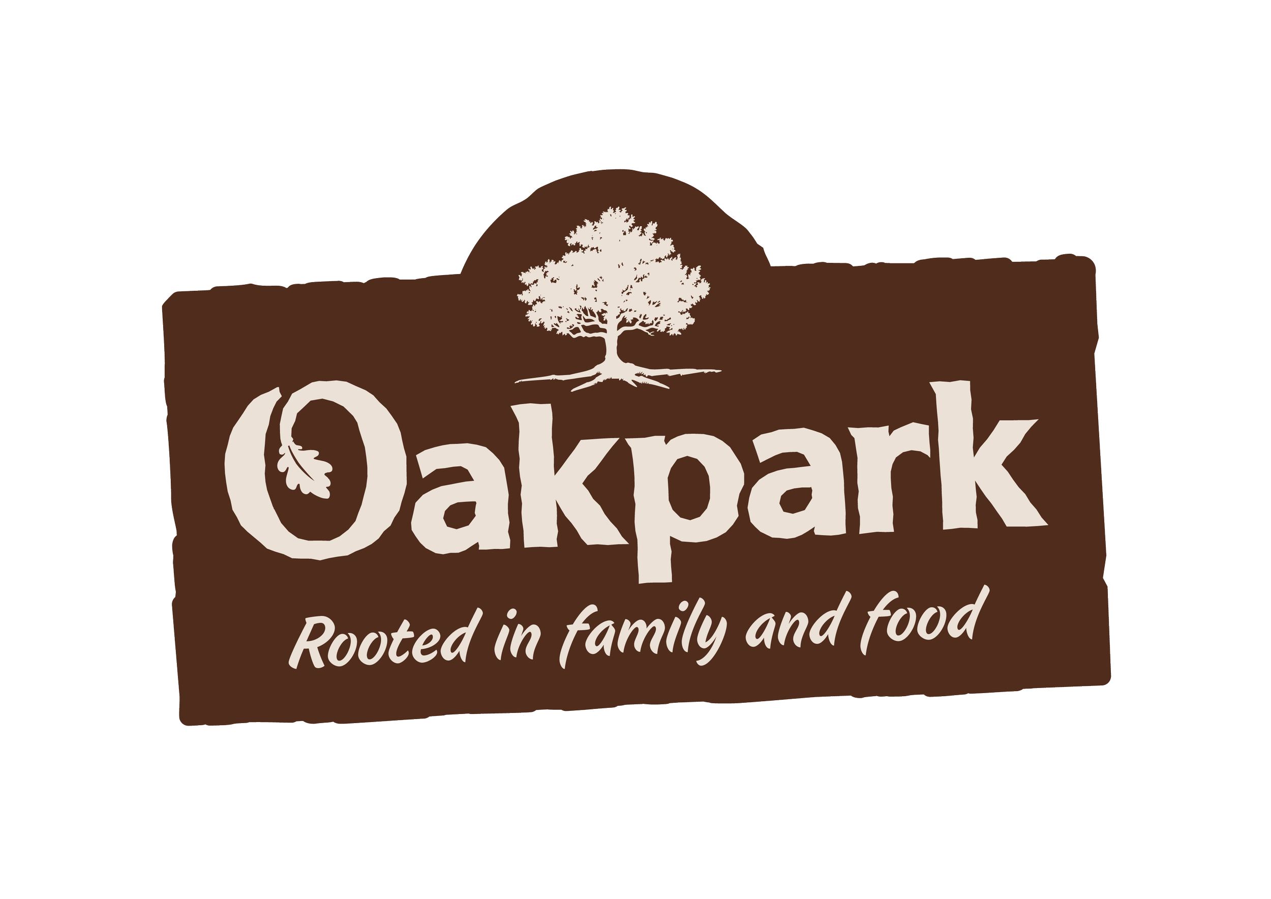 Oakpark Logo-04.png