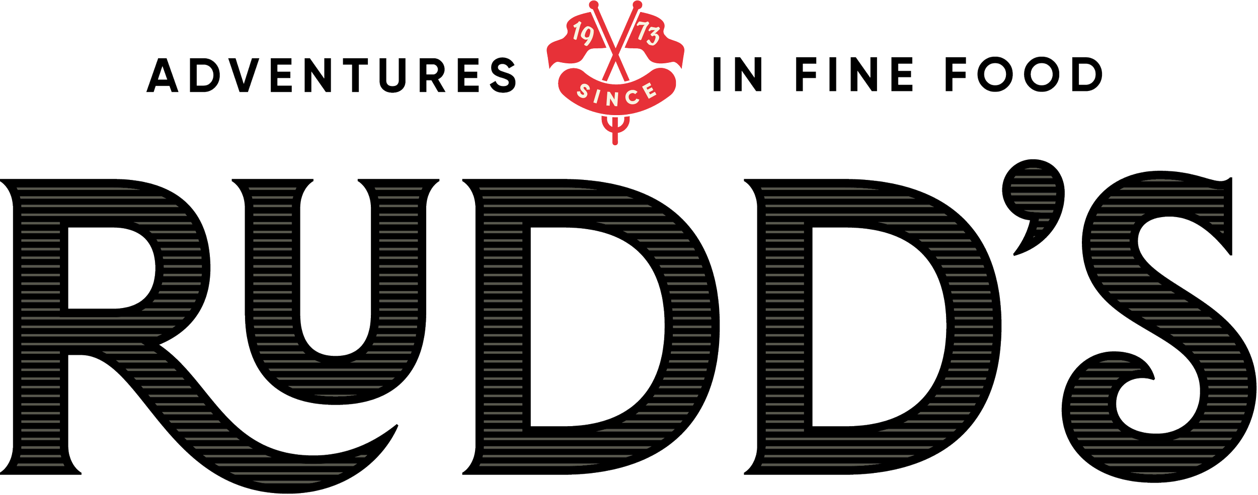 LOU_RUDDS_LOGO_WITH_TAGLINE.png