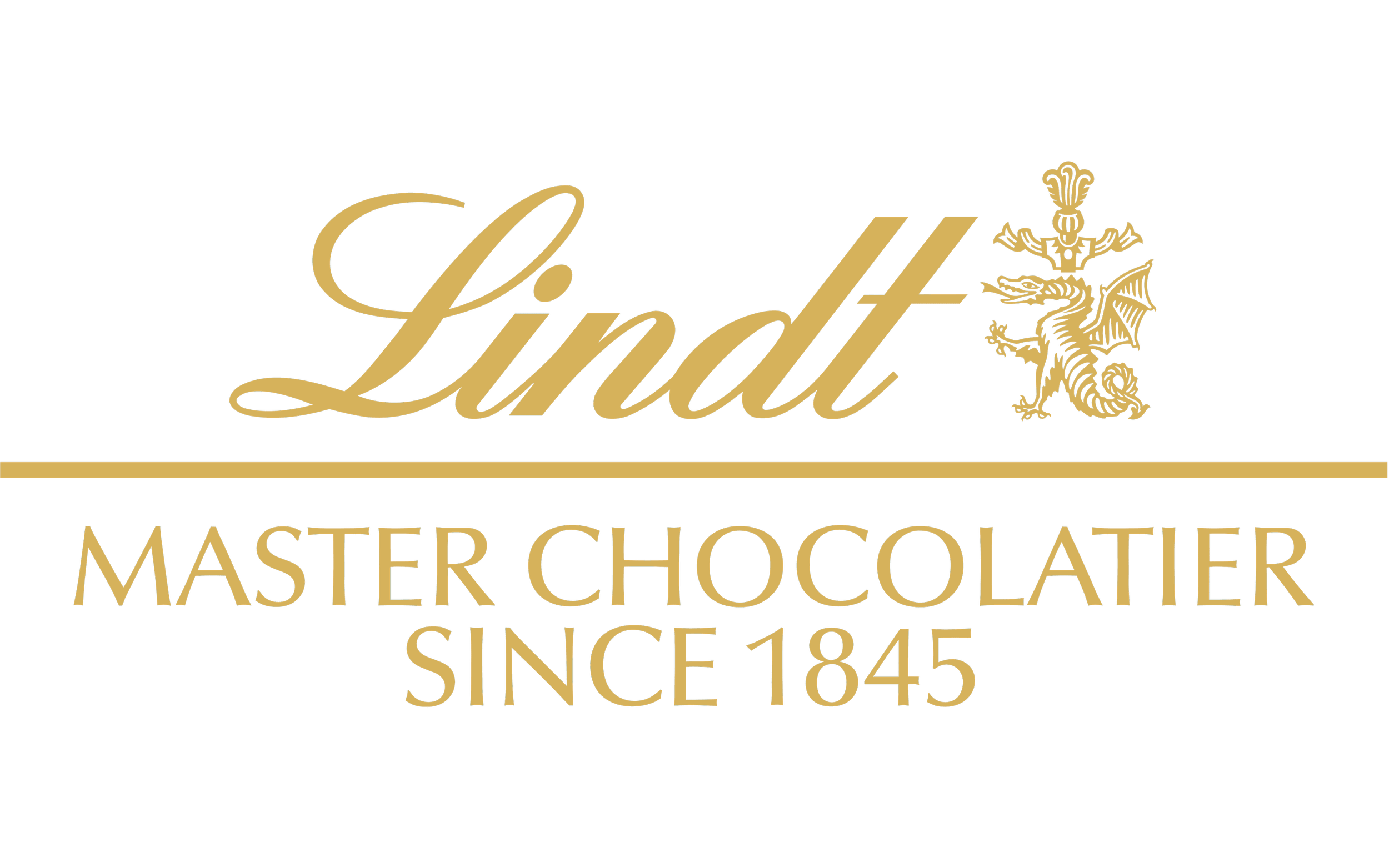 Lindt Logo.png