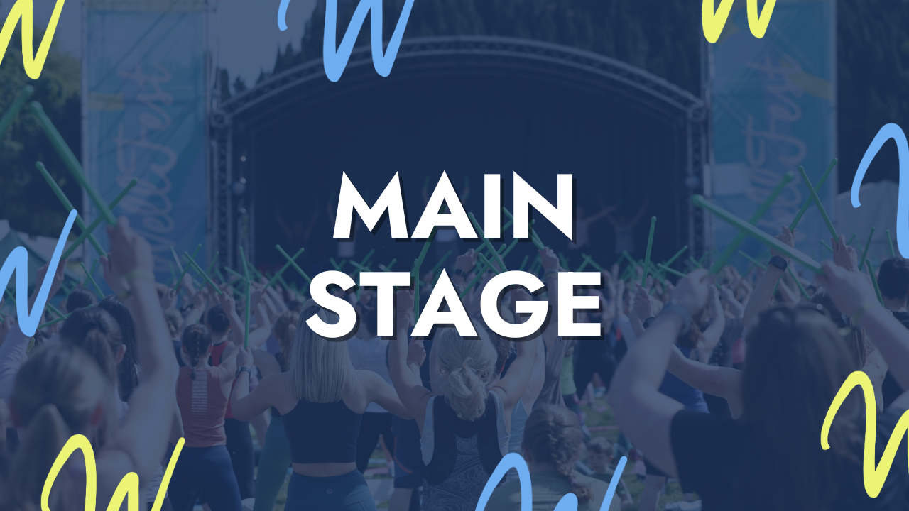 MAIN STAGE.png