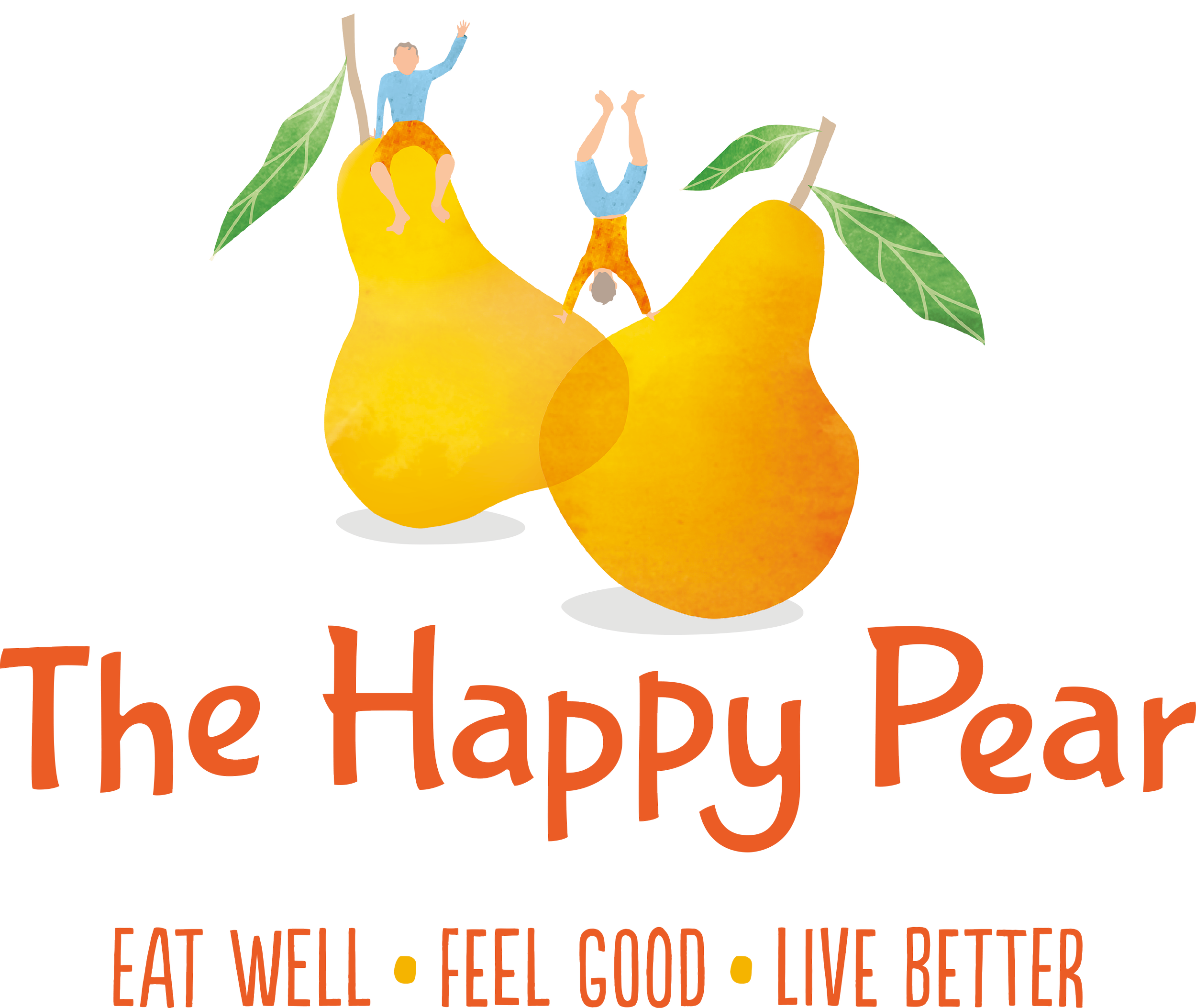 HAPPY PEAR.png