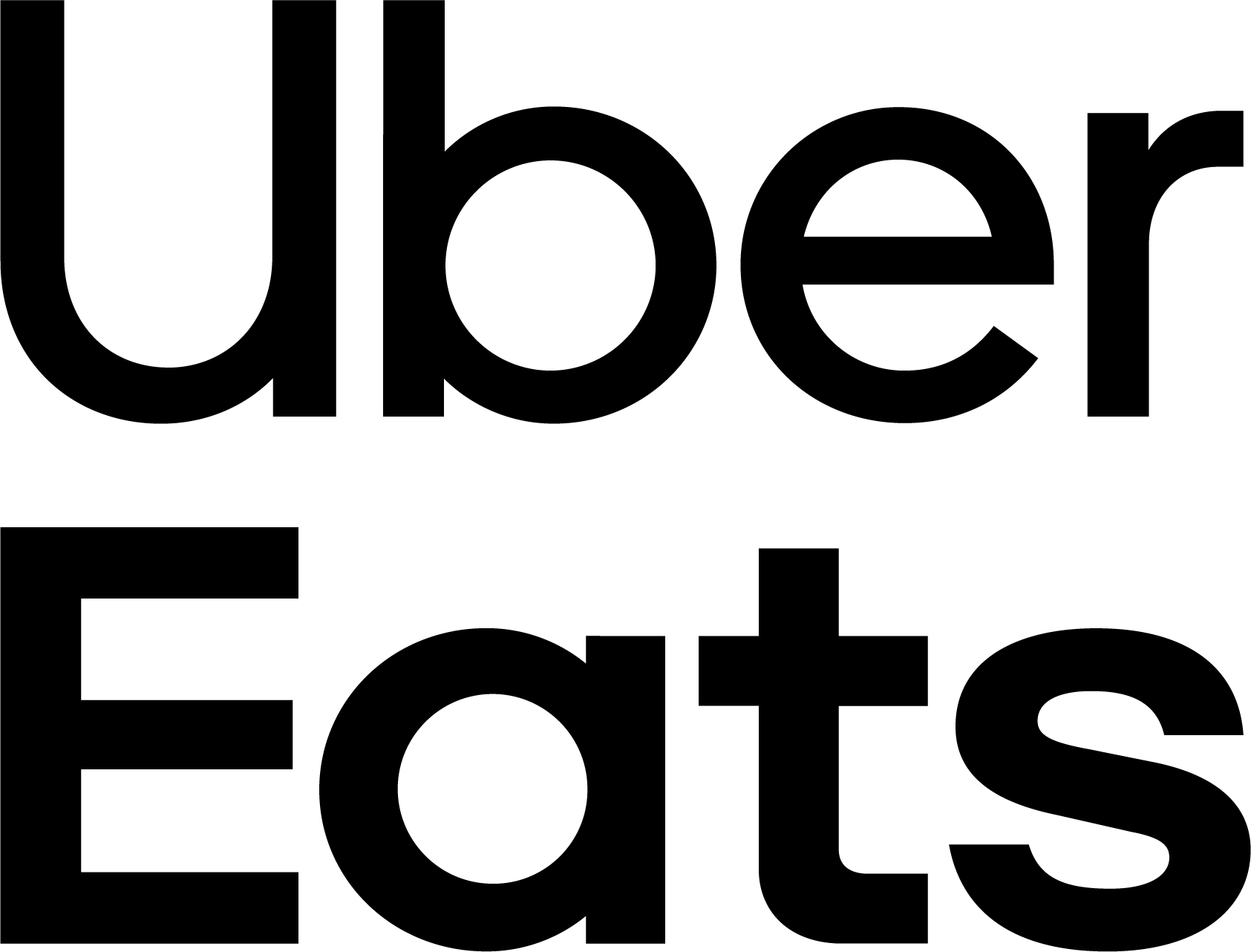 UE_Logo_Stacked_RGB_web_UE_Logo_Stacked_RGB_All black.png