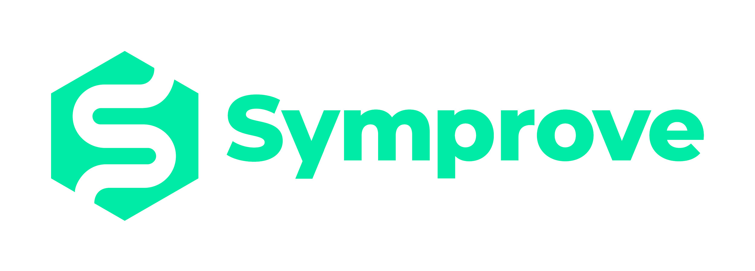 Symprove Master Primary Logo rgb Teal (1).png