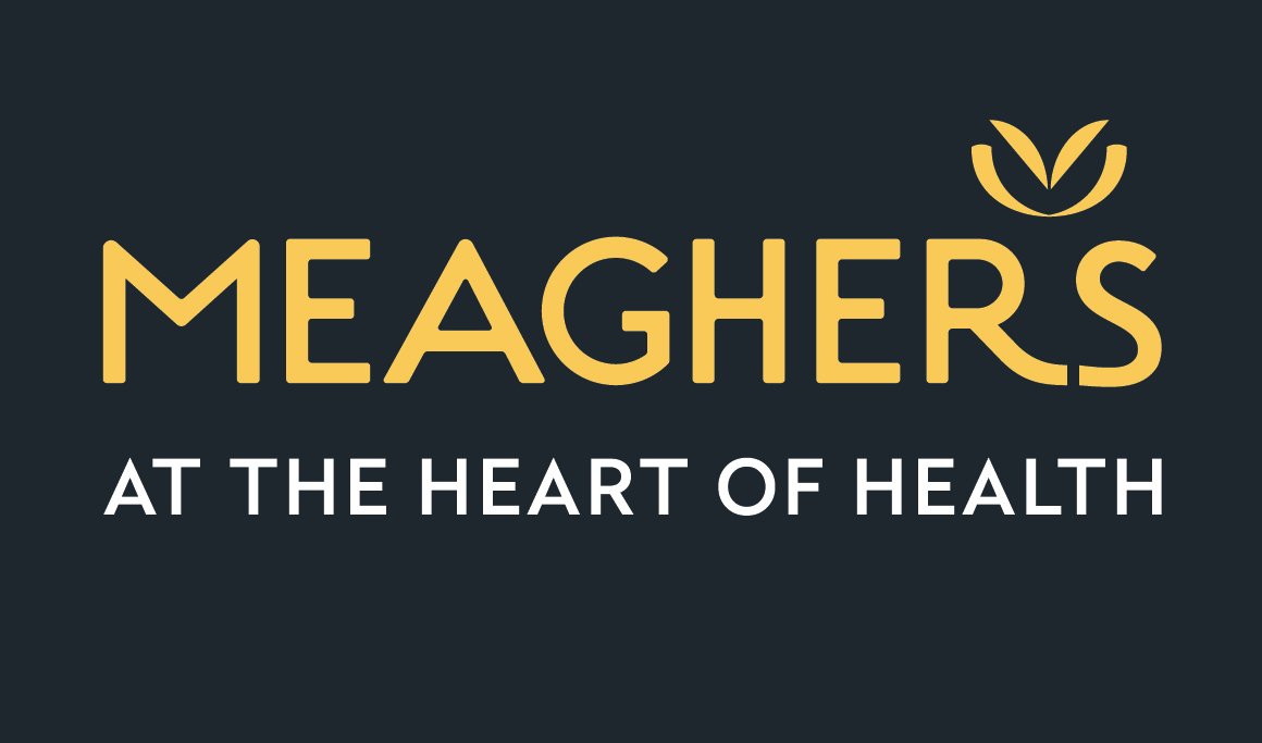 Meaghers Logo Linear with tagline.jpg