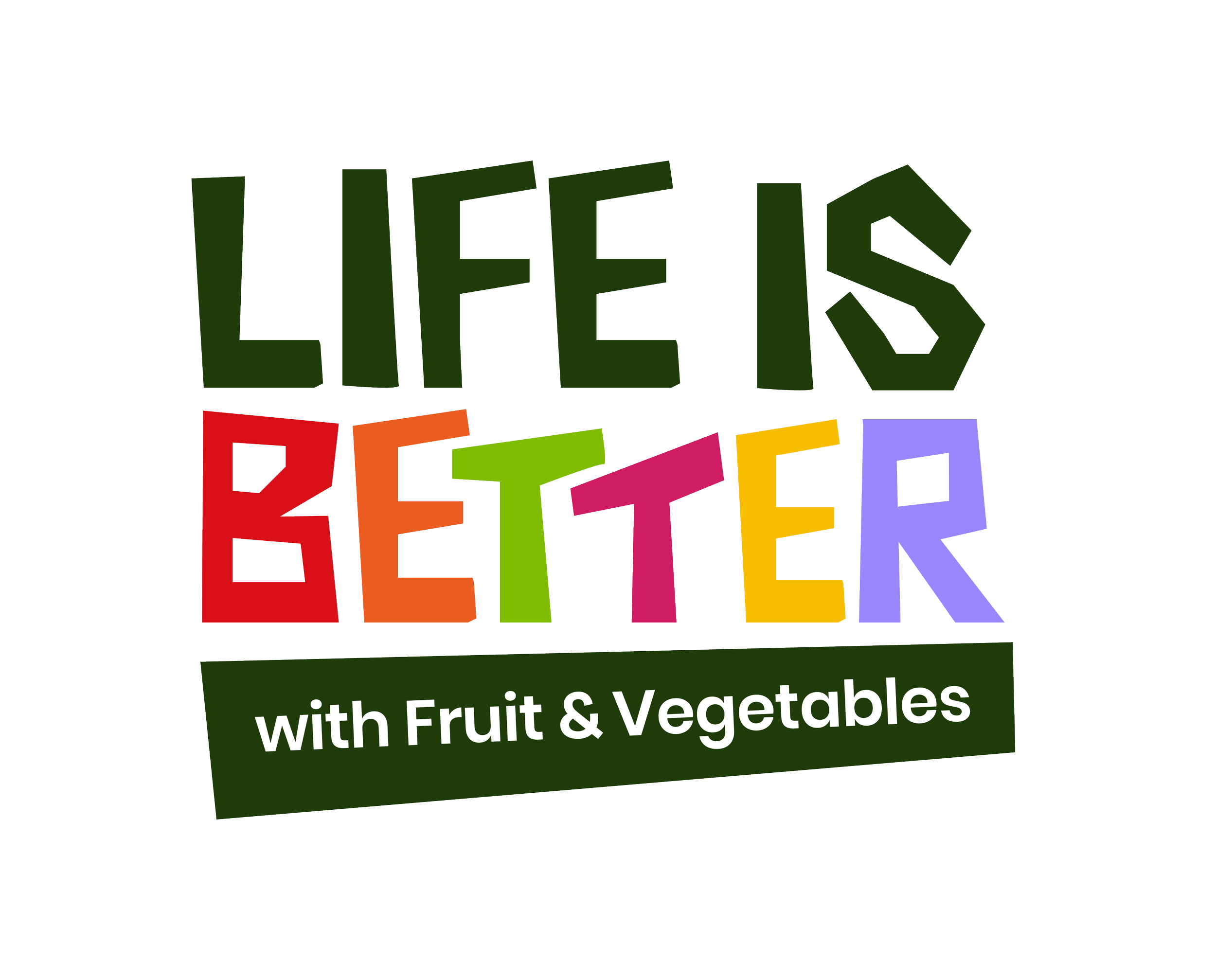 Fruit&Veg_IRE_Logos (RGB)_Logo1_Primary_Positive.png