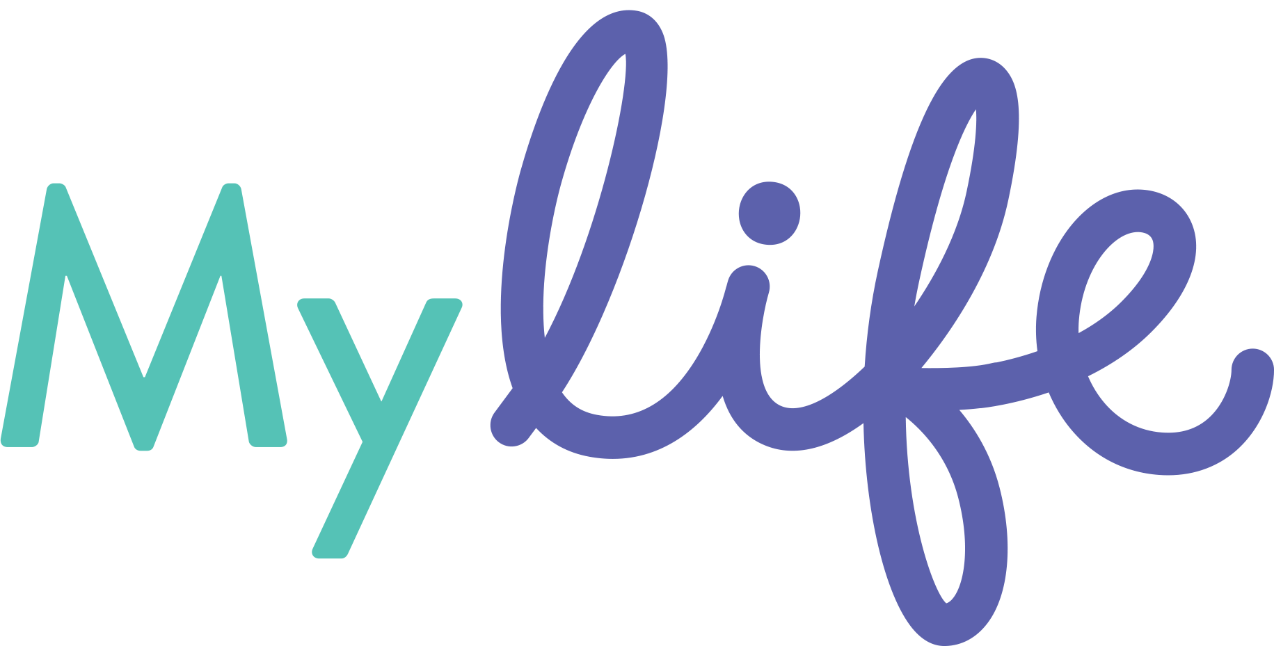 IL_MyLife_Logo_TealCF.png