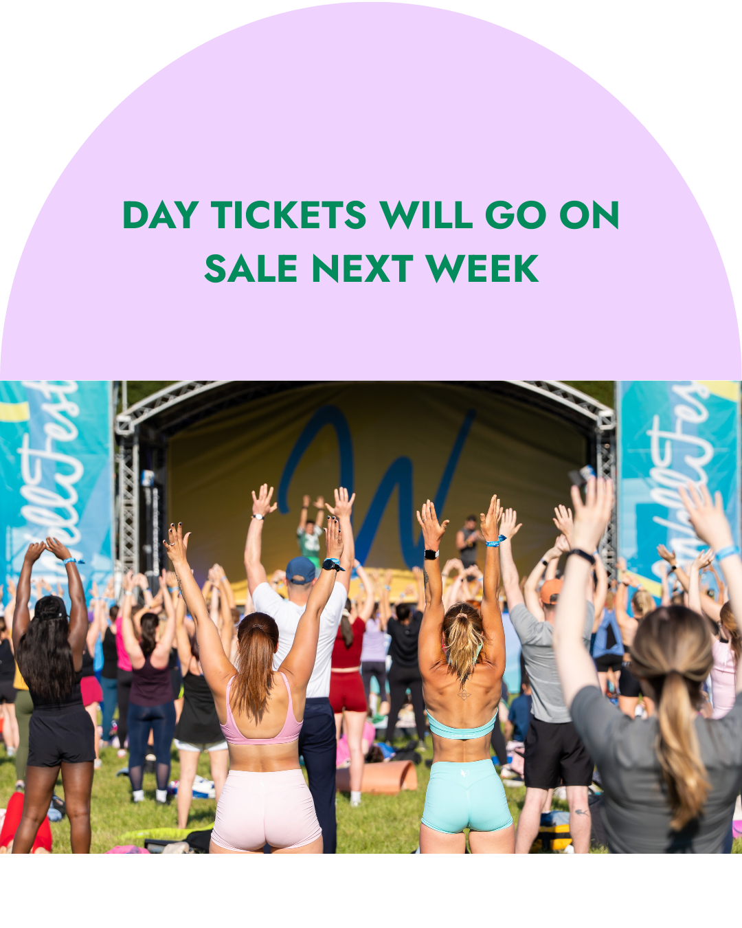 WellFest Dublin Blog Images.png