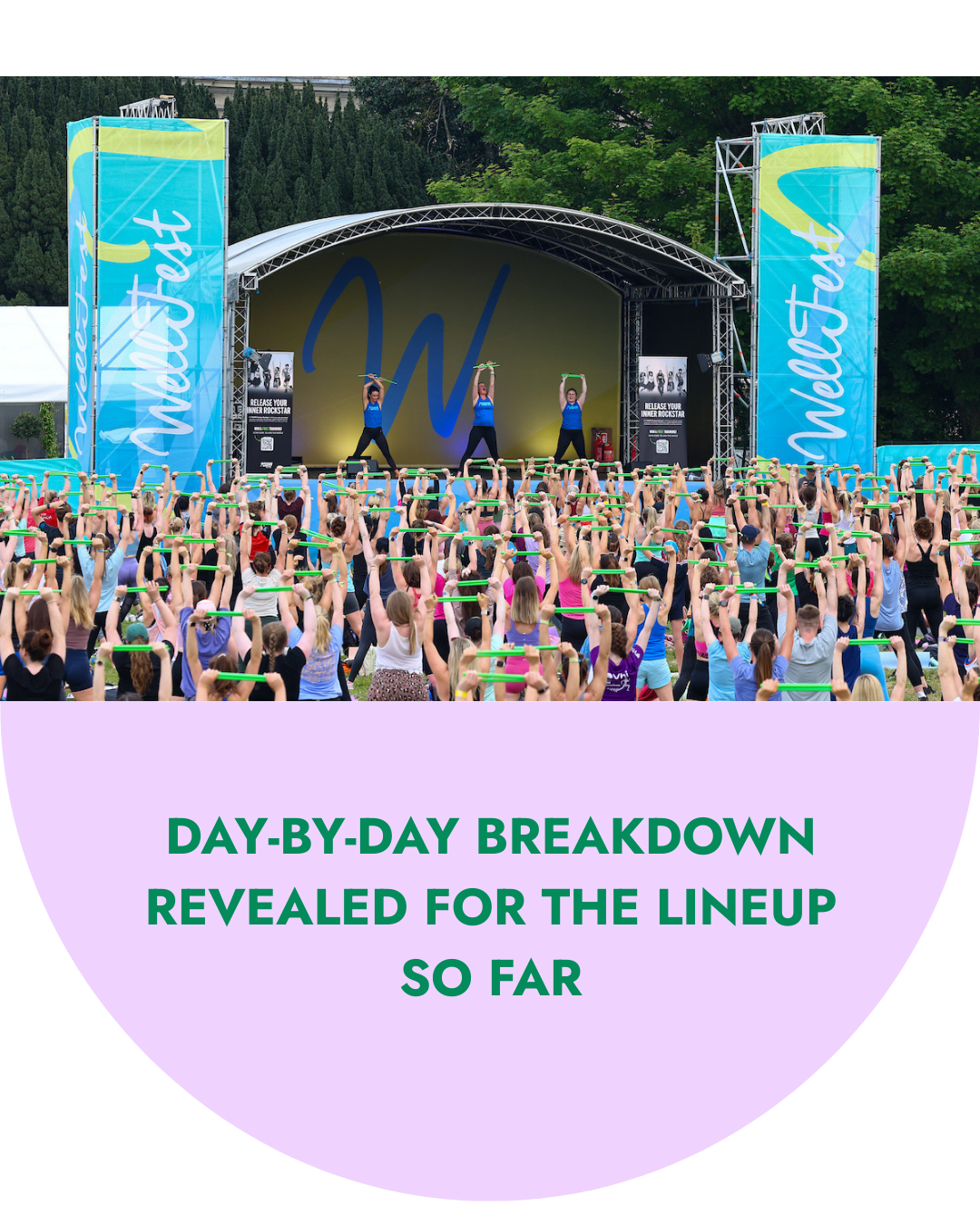 WellFest Dublin Blog Images (1).png