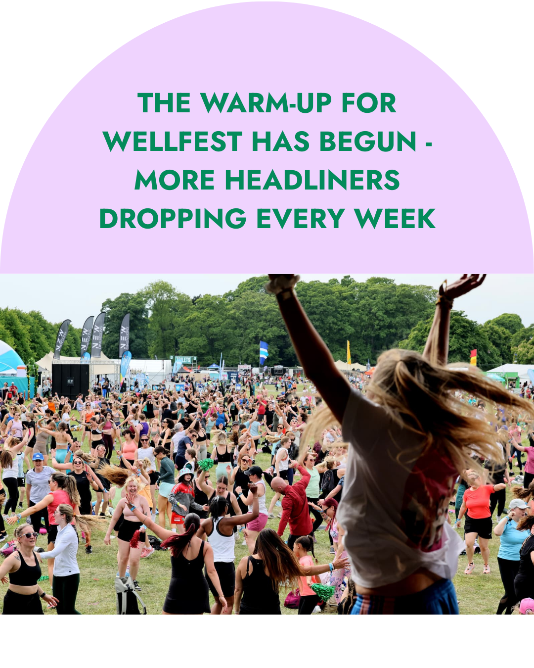 WellFest Dublin Blog Images (3).png