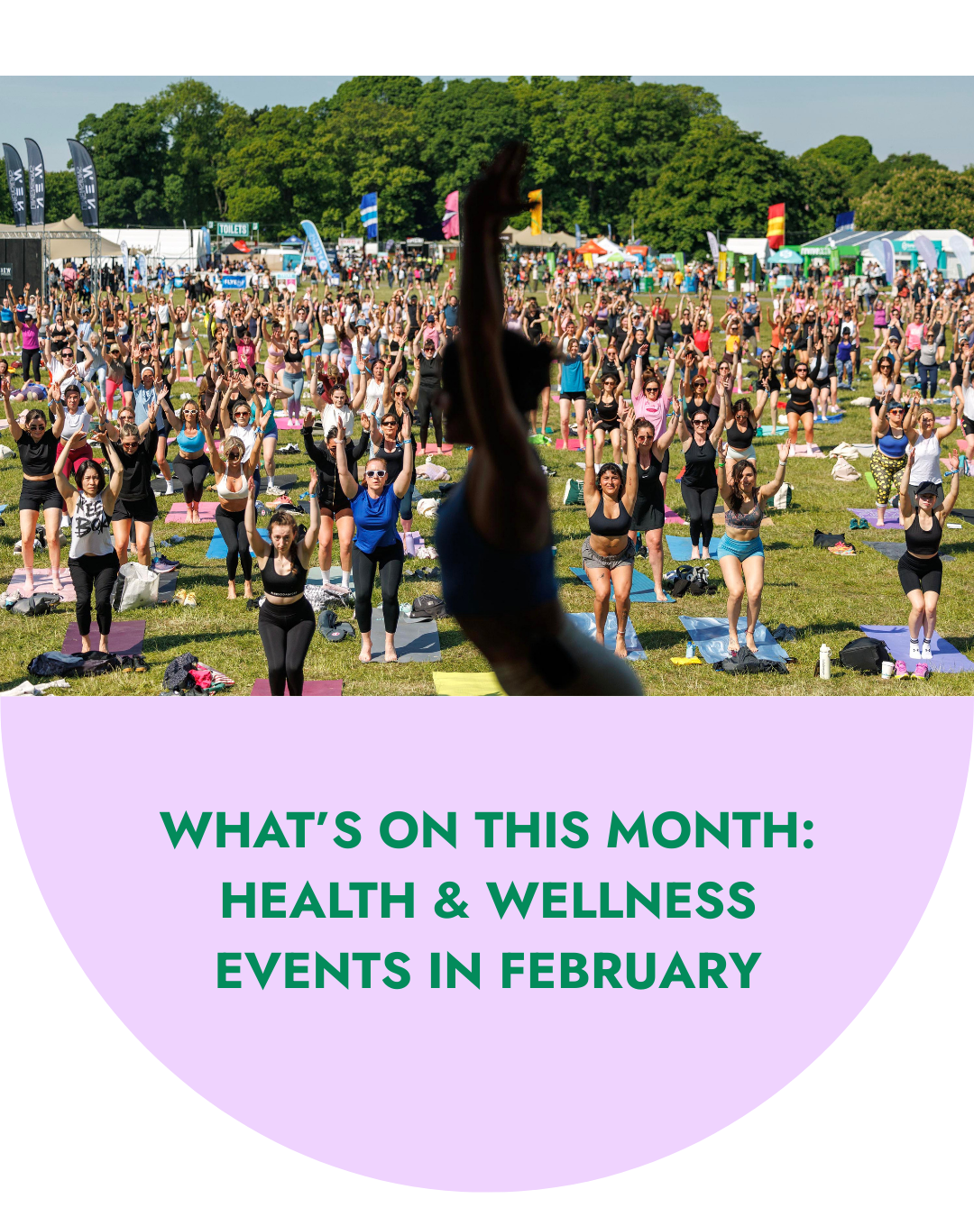 WellFest Dublin Blog Images (4).png