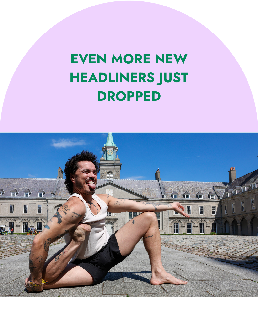 WellFest Dublin Blog Images (5).png