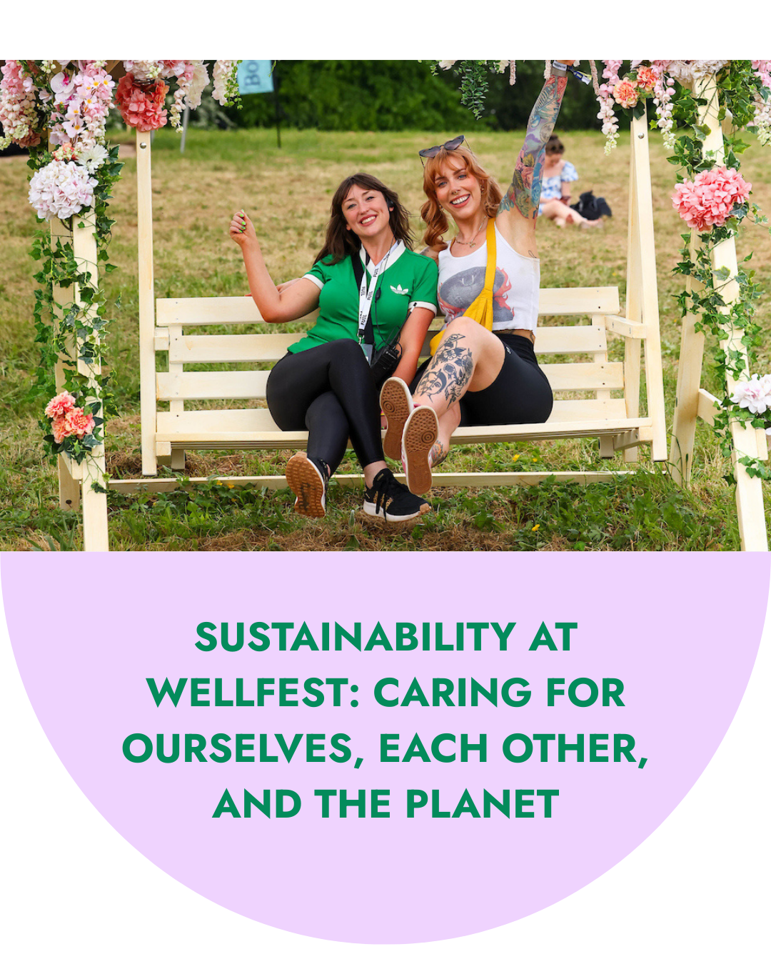 WellFest Dublin Blog Images (6).png