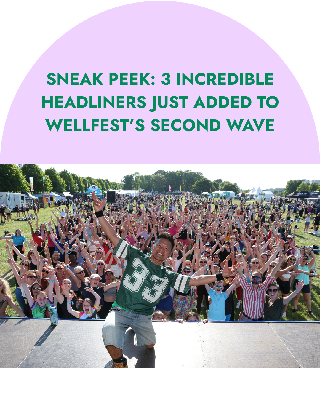 WellFest Dublin Blog Images (7).png