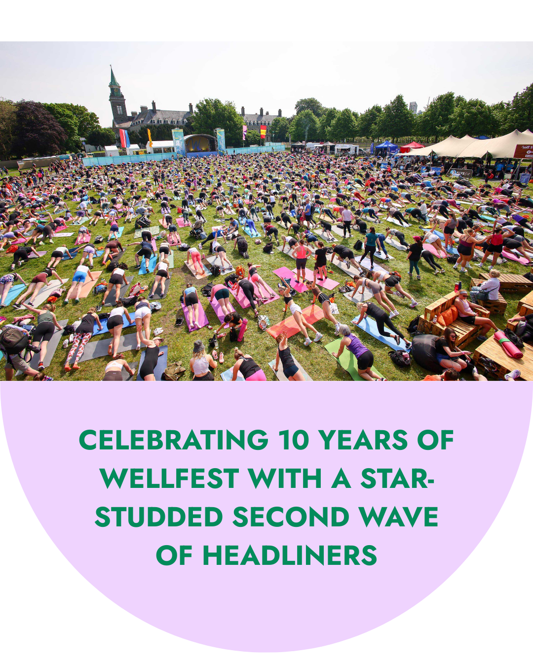 WellFest Dublin Blog Images (8).png