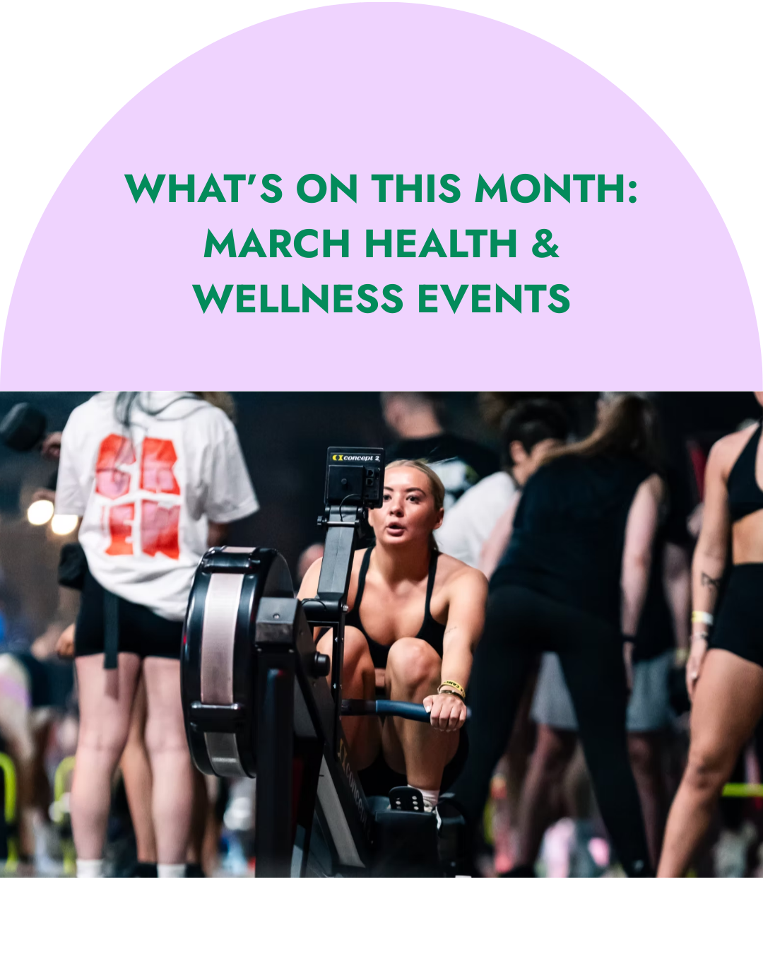 WellFest Dublin Blog Images.png