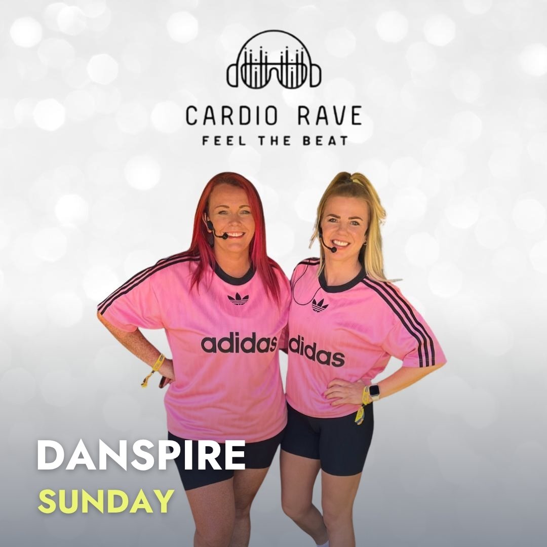 DANSPIRE.jpg