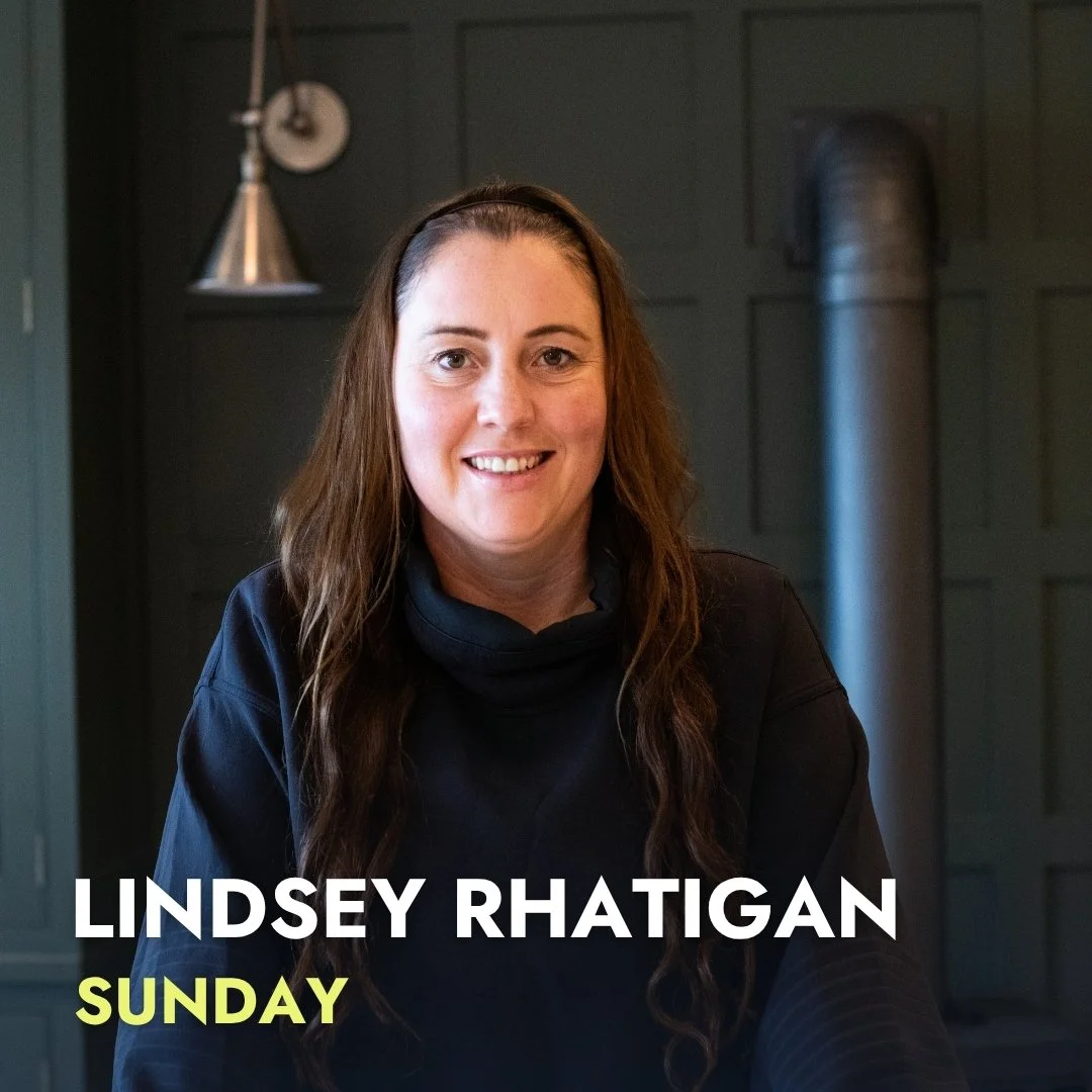 LINDSEY RHATIGAN.jpg