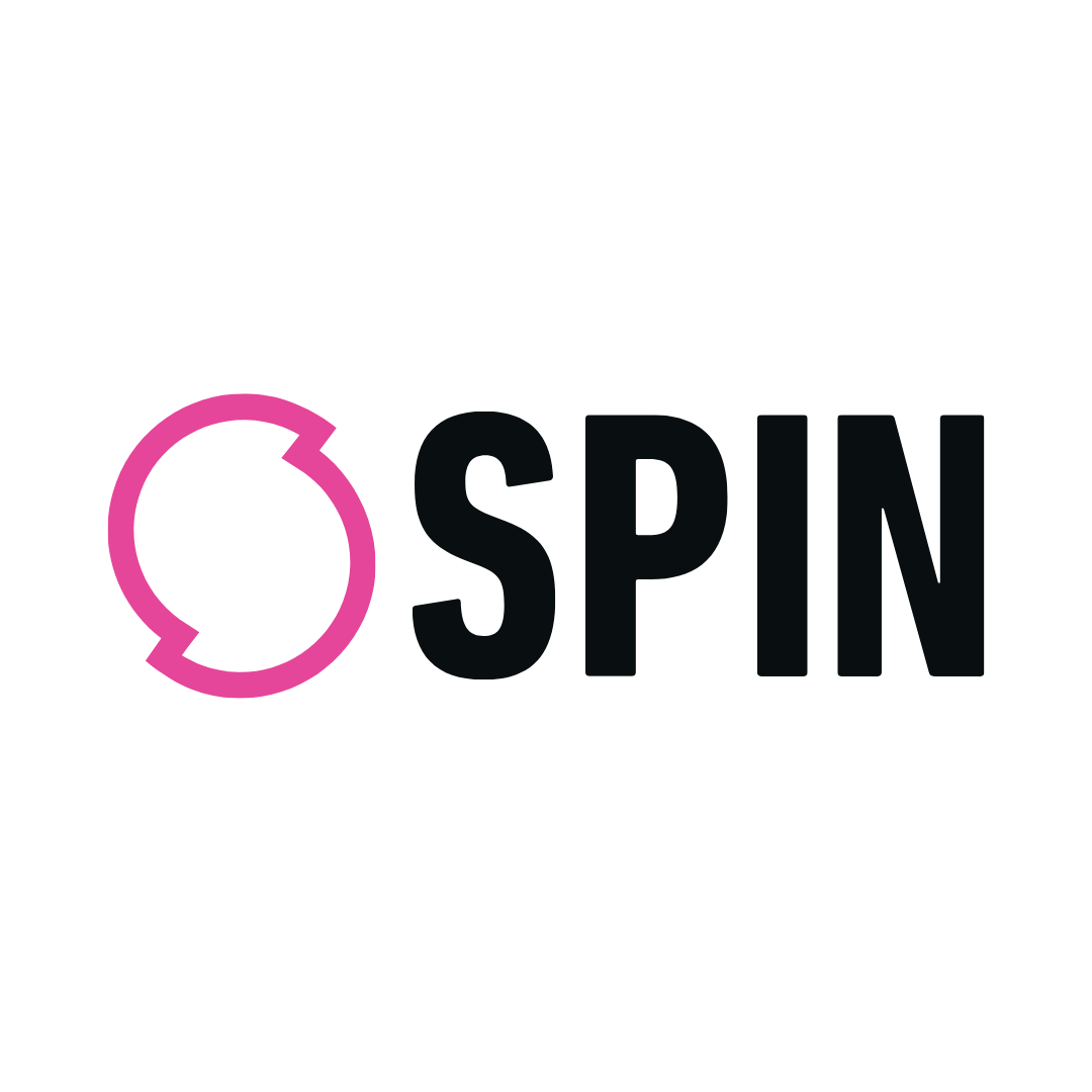 WellFest Partner Logos.png